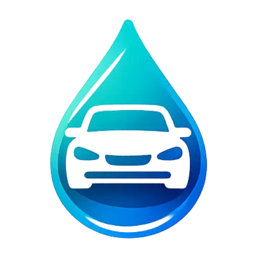 Lavage auto à domicile Lorient